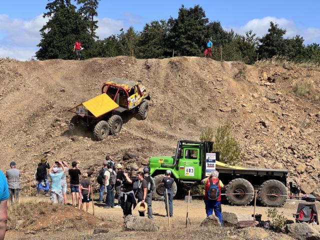 images/gallery/2025Lauf4_Tegau